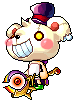Catlamity